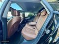 AUTO SHOW_AUDİ A5 40 TDI QUATTRO ADVANCED SUNROOF TABA