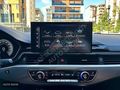 AUTO SHOW_AUDİ A5 40 TDI QUATTRO ADVANCED SUNROOF TABA