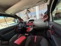 BÖRÜ AUTO'DAN EMSALSİZ KANGO