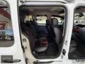 BÖRÜ AUTO'DAN EMSALSİZ KANGO