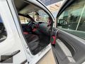 BÖRÜ AUTO'DAN EMSALSİZ KANGO