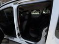 BÖRÜ AUTO'DAN EMSALSİZ KANGO