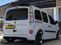 BÖRÜ AUTO'DAN EMSALSİZ KANGO