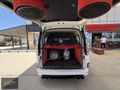BÖRÜ AUTO'DAN EMSALSİZ KANGO