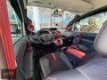 BÖRÜ AUTO'DAN EMSALSİZ KANGO