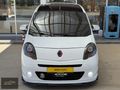 BÖRÜ AUTO'DAN EMSALSİZ KANGO