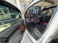 BÖRÜ AUTO'DAN EMSALSİZ KANGO
