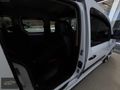 BÖRÜ AUTO'DAN EMSALSİZ KANGO