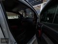 BÖRÜ AUTO'DAN EMSALSİZ KANGO