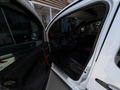 BÖRÜ AUTO'DAN EMSALSİZ KANGO