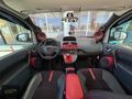 BÖRÜ AUTO'DAN EMSALSİZ KANGO