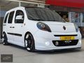 BÖRÜ AUTO'DAN EMSALSİZ KANGO