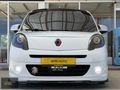 BÖRÜ AUTO'DAN EMSALSİZ KANGO