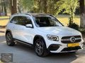 DUR CAR'DAN DEĞİŞENSİZ BOYASIZ SADECE 82 BİN KM AMG ÇİFT SANRUF