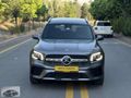 2021 GLB AMG+4MATİC BOYASIZ SERVİS BAKİMLİ 50.000 KM DE