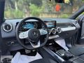 2021 GLB AMG+4MATİC BOYASIZ SERVİS BAKİMLİ 50.000 KM DE