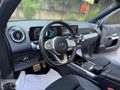 2021 GLB AMG+4MATİC BOYASIZ SERVİS BAKİMLİ 50.000 KM DE