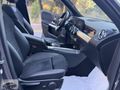 2021 GLB AMG+4MATİC BOYASIZ SERVİS BAKİMLİ 50.000 KM DE