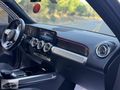 2021 GLB AMG+4MATİC BOYASIZ SERVİS BAKİMLİ 50.000 KM DE