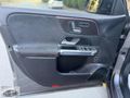 2021 GLB AMG+4MATİC BOYASIZ SERVİS BAKİMLİ 50.000 KM DE