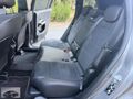 2021 GLB AMG+4MATİC BOYASIZ SERVİS BAKİMLİ 50.000 KM DE