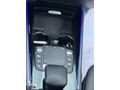 2021 GLB AMG+4MATİC BOYASIZ SERVİS BAKİMLİ 50.000 KM DE