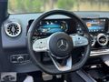 2021 GLB AMG+4MATİC BOYASIZ SERVİS BAKİMLİ 50.000 KM DE
