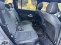 2021 GLB AMG+4MATİC BOYASIZ SERVİS BAKİMLİ 50.000 KM DE