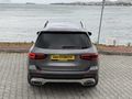 HAN'dan 2020 HATASIZ GLB AMG 80 BİN KM K.K GEÇERLİDİR