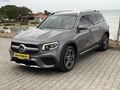 HAN'dan 2020 HATASIZ GLB AMG 80 BİN KM K.K GEÇERLİDİR