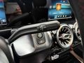 HAN'dan 2020 HATASIZ GLB AMG 80 BİN KM K.K GEÇERLİDİR
