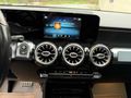 HAN'dan 2020 HATASIZ GLB AMG 80 BİN KM K.K GEÇERLİDİR