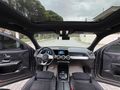 HAN'dan 2020 HATASIZ GLB AMG 80 BİN KM K.K GEÇERLİDİR