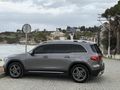 HAN'dan 2020 HATASIZ GLB AMG 80 BİN KM K.K GEÇERLİDİR