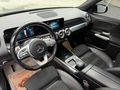 HAN'dan 2020 HATASIZ GLB AMG 80 BİN KM K.K GEÇERLİDİR