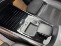 HAN'dan 2020 HATASIZ GLB AMG 80 BİN KM K.K GEÇERLİDİR