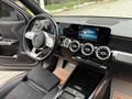 HAN'dan 2020 HATASIZ GLB AMG 80 BİN KM K.K GEÇERLİDİR
