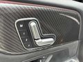 HAN'dan 2020 HATASIZ GLB AMG 80 BİN KM K.K GEÇERLİDİR