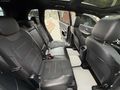 HAN'dan 2020 HATASIZ GLB AMG 80 BİN KM K.K GEÇERLİDİR