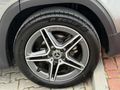 HAN'dan 2020 HATASIZ GLB AMG 80 BİN KM K.K GEÇERLİDİR