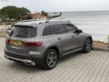 HAN'dan 2020 HATASIZ GLB AMG 80 BİN KM K.K GEÇERLİDİR