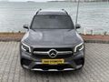 HAN'dan 2020 HATASIZ GLB AMG 80 BİN KM K.K GEÇERLİDİR