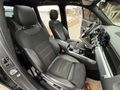 HAN'dan 2020 HATASIZ GLB AMG 80 BİN KM K.K GEÇERLİDİR