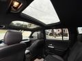 HAN'dan 2020 HATASIZ GLB AMG 80 BİN KM K.K GEÇERLİDİR