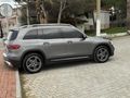 HAN'dan 2020 HATASIZ GLB AMG 80 BİN KM K.K GEÇERLİDİR