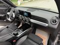 HAN'dan 2020 HATASIZ GLB AMG 80 BİN KM K.K GEÇERLİDİR