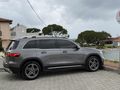 HAN'dan 2020 HATASIZ GLB AMG 80 BİN KM K.K GEÇERLİDİR