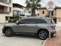 HAN'dan 2020 HATASIZ GLB AMG 80 BİN KM K.K GEÇERLİDİR