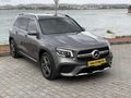 HAN'dan 2020 HATASIZ GLB AMG 80 BİN KM K.K GEÇERLİDİR