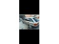 Sahibinden Opel Astra 1.6 GL 1997 Model
